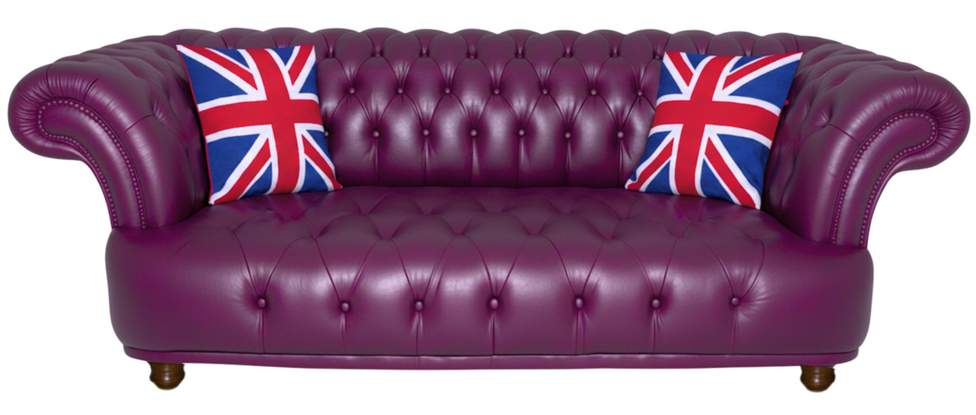 The Viceroy Chesterfield